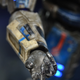 Illustration for article titled This Is The Worlds Most Fabulous Halo Action Figure